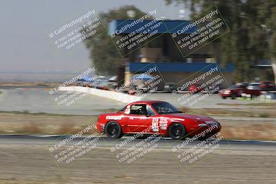 media/Nov-05-2023-CalClub SCCA (Sun) [[4ca13f3dad]]/Group 1/Sunrise and I5/